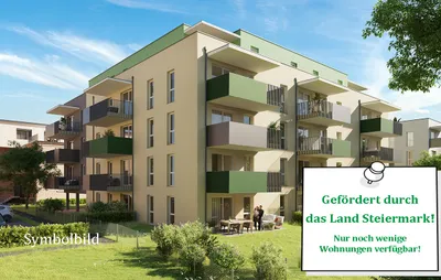 Etage 2. Obergeschoss/Top 14