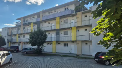 3-Zimmer-Wohnung kaufen in Graz – 54 m², € 209.000 – Bild 10 von 10