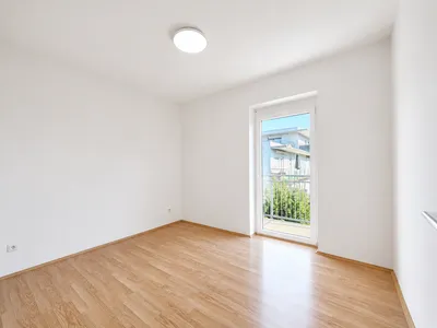 3-Zimmer-Wohnung kaufen in Graz – 54 m², € 209.000 – Bild 5 von 10