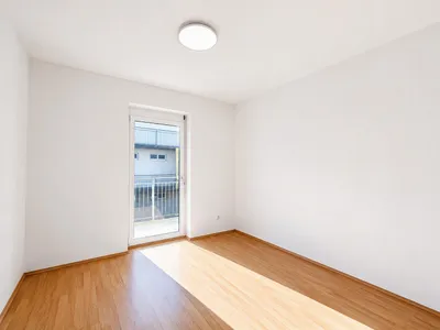 3-Zimmer-Wohnung kaufen in Graz – 54 m², € 209.000 – Bild 6 von 10