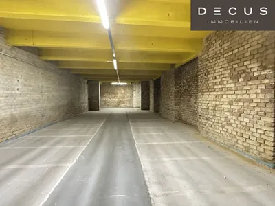 Gewerbeimmobilie mieten in Wien – 523 m², € 7 – Bild 11 von 11