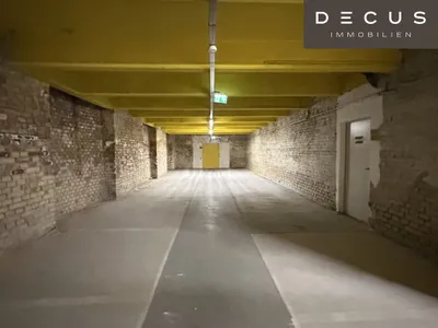 Gewerbeimmobilie mieten in Wien – 523 m², € 7 – Bild 10 von 11