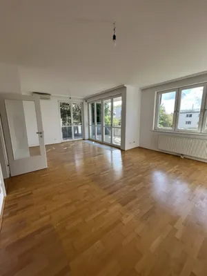 3-Zimmer-Wohnung kaufen in Wien – 106,77 m², € 1.190.000 – Bild 1 von 16