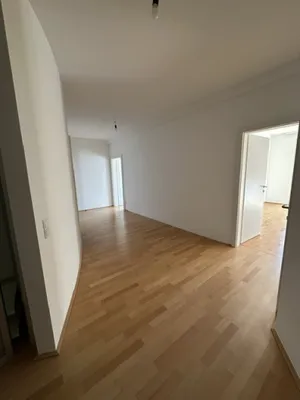 3-Zimmer-Wohnung kaufen in Wien – 106,77 m², € 1.190.000 – Bild 12 von 16