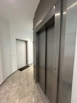 3-Zimmer-Wohnung kaufen in Wien – 106,77 m², € 1.190.000 – Bild 15 von 16