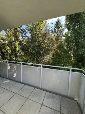 3-Zimmer-Wohnung kaufen in Wien – 106,77 m², € 1.190.000 – Bild 4 von 16