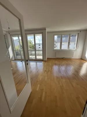 3-Zimmer-Wohnung kaufen in Wien – 106,77 m², € 1.190.000 – Bild 2 von 16