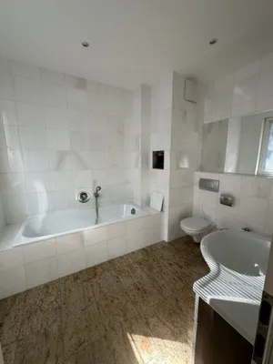 3-Zimmer-Wohnung kaufen in Wien – 106,77 m², € 1.190.000 – Bild 9 von 16