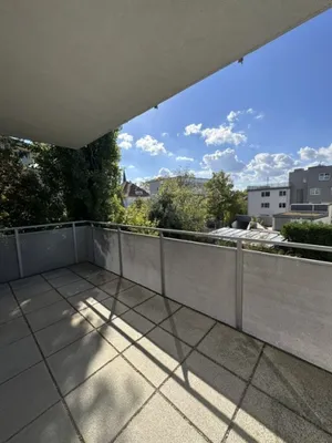 3-Zimmer-Wohnung kaufen in Wien – 106,77 m², € 1.190.000 – Bild 3 von 16