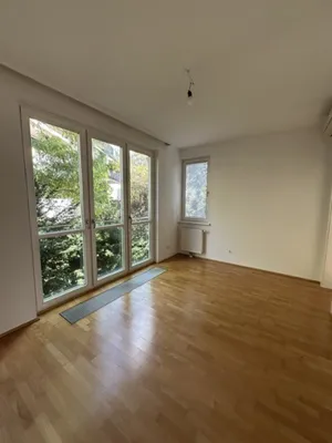 3-Zimmer-Wohnung kaufen in Wien – 106,77 m², € 1.190.000 – Bild 7 von 16
