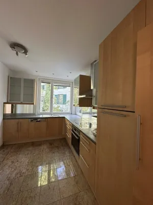 3-Zimmer-Wohnung kaufen in Wien – 106,77 m², € 1.190.000 – Bild 6 von 16