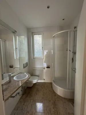 3-Zimmer-Wohnung kaufen in Wien – 106,77 m², € 1.190.000 – Bild 11 von 16