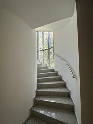 3-Zimmer-Wohnung kaufen in Wien – 106,77 m², € 1.190.000 – Bild 14 von 16