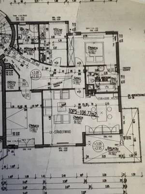 3-Zimmer-Wohnung kaufen in Wien – 106,77 m², € 1.190.000 – Bild 16 von 16