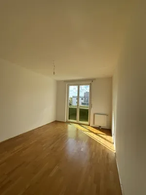 3-Zimmer-Wohnung kaufen in Wien – 106,77 m², € 1.190.000 – Bild 8 von 16