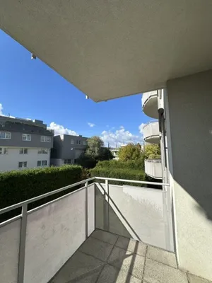 3-Zimmer-Wohnung kaufen in Wien – 106,77 m², € 1.190.000 – Bild 5 von 16