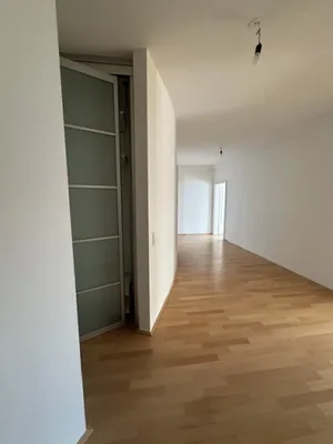 3-Zimmer-Wohnung kaufen in Wien – 106,77 m², € 1.190.000 – Bild 13 von 16