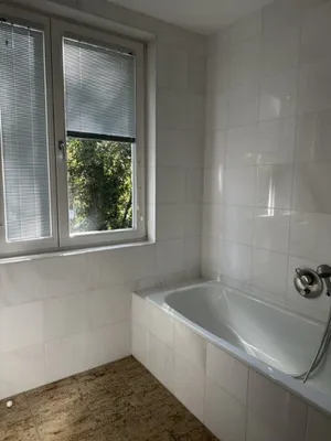 3-Zimmer-Wohnung kaufen in Wien – 106,77 m², € 1.190.000 – Bild 10 von 16