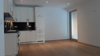 3-Zimmer-Wohnung mieten in Hallein – 73 m², € 1.200 – Bild 2 von 8
