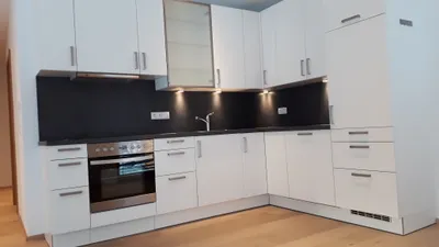 3-Zimmer-Wohnung mieten in Hallein – 73 m², € 1.200 – Bild 3 von 8