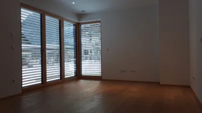 3-Zimmer-Wohnung mieten in Hallein – 73 m², € 1.200 – Bild 4 von 8