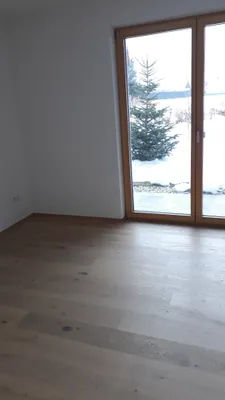 3-Zimmer-Wohnung mieten in Hallein – 73 m², € 1.200 – Bild 7 von 8