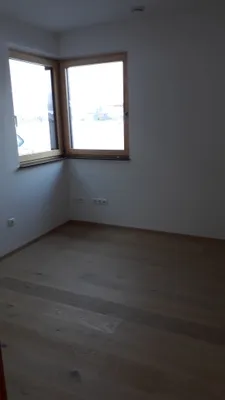 3-Zimmer-Wohnung mieten in Hallein – 73 m², € 1.200 – Bild 8 von 8
