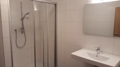 3-Zimmer-Wohnung mieten in Hallein – 73 m², € 1.200 – Bild 6 von 8