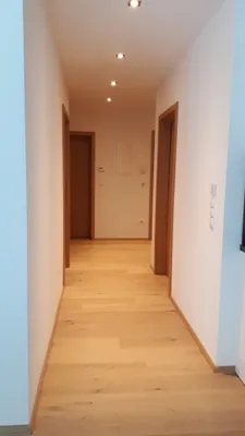 3-Zimmer-Wohnung mieten in Hallein – 73 m², € 1.200 – Bild 5 von 8
