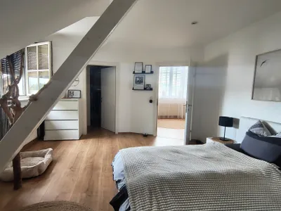 5-Zimmer-Wohnung mieten in Steyr – 203 m², € 1.810 – Bild 5 von 14