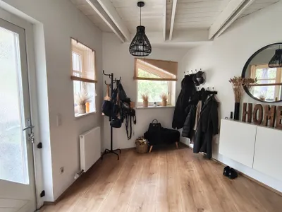 5-Zimmer-Wohnung mieten in Steyr – 203 m², € 1.810 – Bild 11 von 14