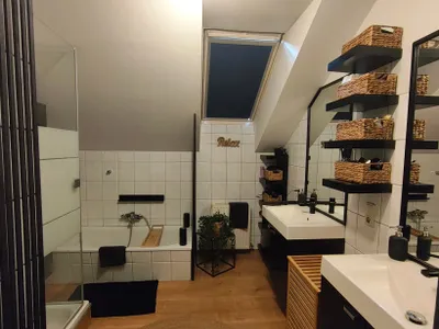5-Zimmer-Wohnung mieten in Steyr – 203 m², € 1.810 – Bild 10 von 14