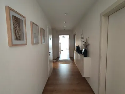 5-Zimmer-Wohnung mieten in Steyr – 203 m², € 1.810 – Bild 9 von 14
