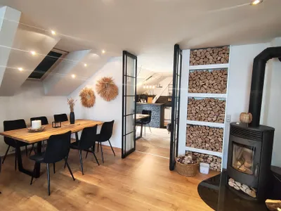 5-Zimmer-Wohnung mieten in Steyr – 203 m², € 1.810 – Bild 8 von 14