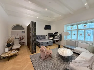 5-Zimmer-Wohnung mieten in Wien – 248,15 m², € 7.992 – Bild 6 von 15