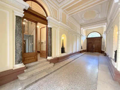 5-Zimmer-Wohnung mieten in Wien – 248,15 m², € 7.992 – Bild 11 von 15