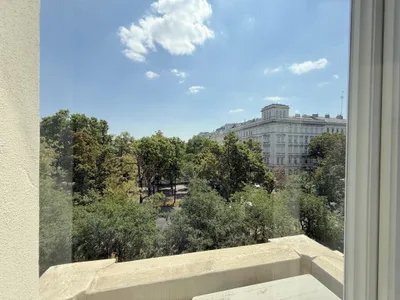 5-Zimmer-Wohnung mieten in Wien – 248,15 m², € 7.992 – Bild 8 von 15