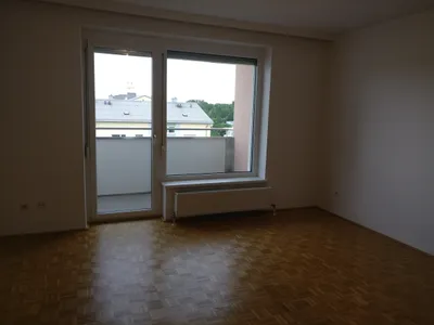 Wohnung mieten in Linz – 56 m², € 770 – Bild 8 von 11