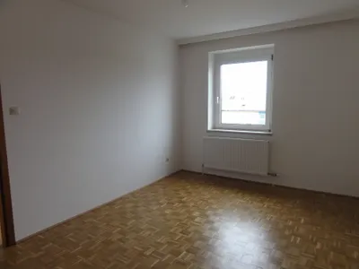 Wohnung mieten in Linz – 56 m², € 770 – Bild 4 von 11
