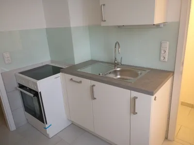Wohnung mieten in Linz – 56 m², € 770 – Bild 10 von 11