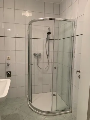 Wohnung mieten in Linz – 56 m², € 770 – Bild 5 von 11