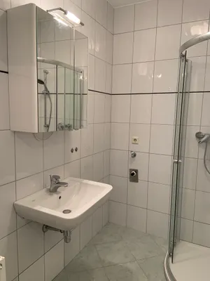 Wohnung mieten in Linz – 56 m², € 770 – Bild 6 von 11