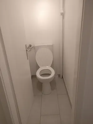Wohnung mieten in Linz – 56 m², € 770 – Bild 11 von 11