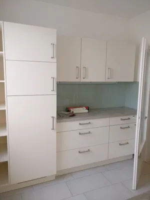 Wohnung mieten in Linz – 56 m², € 770 – Bild 9 von 11