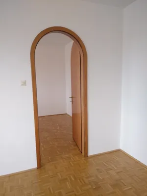 Wohnung mieten in Linz – 56 m², € 770 – Bild 7 von 11
