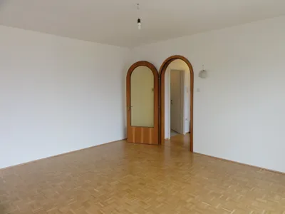 Wohnung mieten in Linz – 56 m², € 770 – Bild 3 von 11