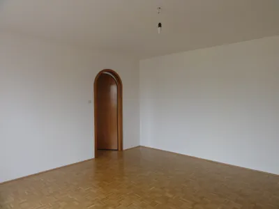 Wohnung mieten in Linz – 56 m², € 770 – Bild 2 von 11