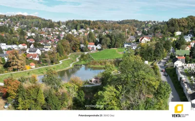4-Zimmer-Wohnung kaufen in Graz – 78 m², € 523.701 – Bild 2 von 3
