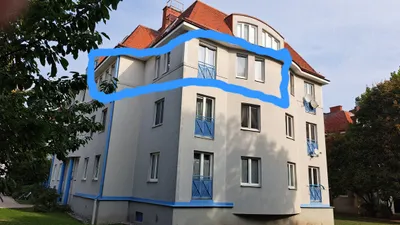 2-Zimmer-Wohnung kaufen in Baden – 65 m², € 265.000 – Bild 6 von 20