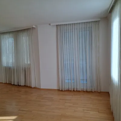 2-Zimmer-Wohnung kaufen in Baden – 65 m², € 265.000 – Bild 12 von 20